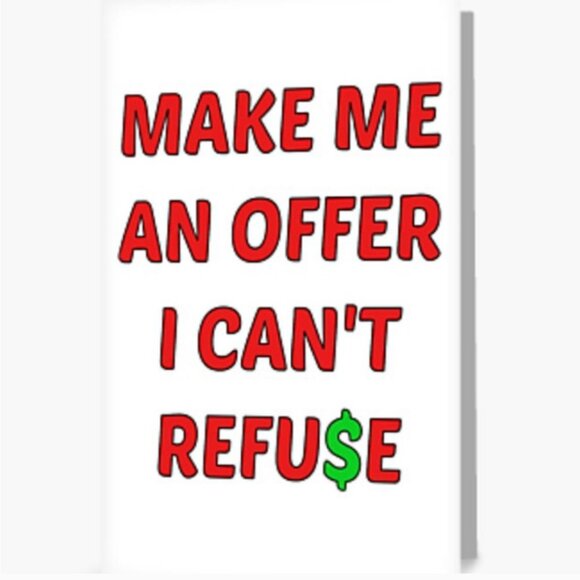 β¬οΈ π πDeep discounts today, make an offer!!πππ - Picture 11 of 15